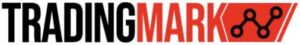 TradingMark
