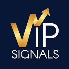 Signals - 1 Month